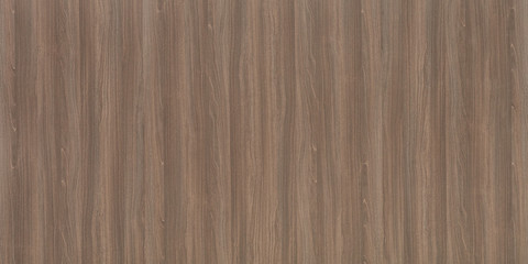 Obraz premium Wood flooring close up background texture with natural pattern