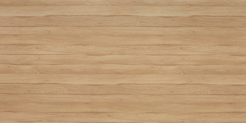 Naklejka premium Wood flooring close up background texture with natural pattern