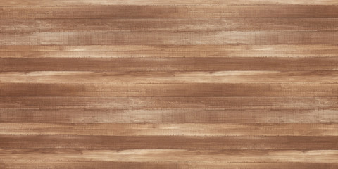 Wood flooring close up background texture with natural pattern