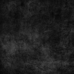 Obraz na płótnie Canvas grunge background with space for text or image