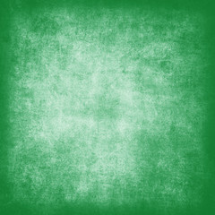 abstract green background texture