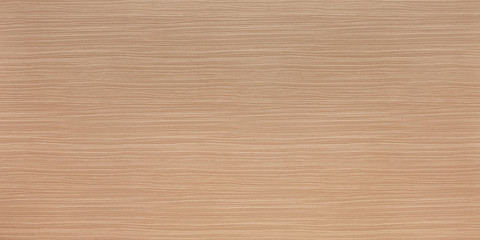 Wood flooring close up background texture with natural pattern