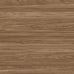 Naklejka premium Podłogi drewniane z bliska tekstury tła z naturalnym wzorem