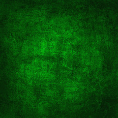 abstract green background texture