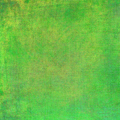 abstract green background texture