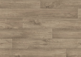 Wood flooring close up background texture with natural pattern