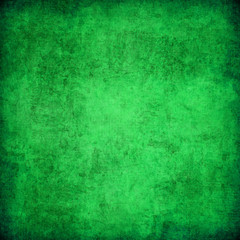 abstract green background texture