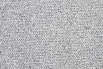Fototapeta premium Grey color texture pattern abstract background