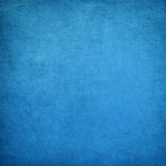 Obraz premium Abstract Blue Background Texture