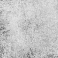 Obraz premium grunge background with space for text or image