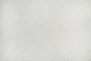 Grey color texture pattern abstract background