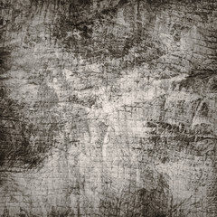 grey background with space for text or image