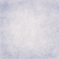 Abstract background texture