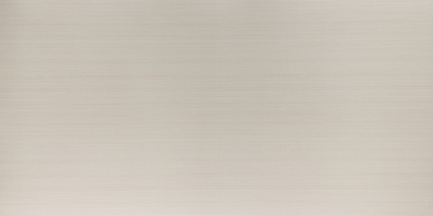 Oak Wood texture. Wooden surface with rough natural pattern. Close up background for design and decoration
