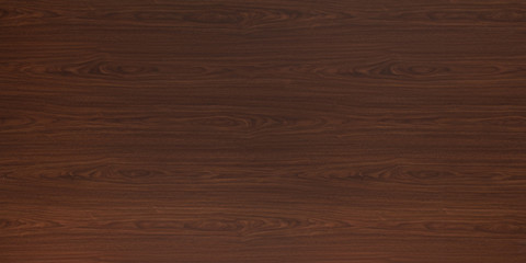 Oak Wood texture. Wooden surface with rough natural pattern. Close up background for design and decoration