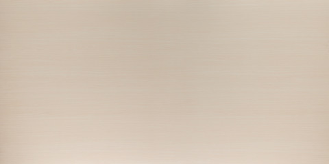 Oak Wood texture. Wooden surface with rough natural pattern. Close up background for design and decoration