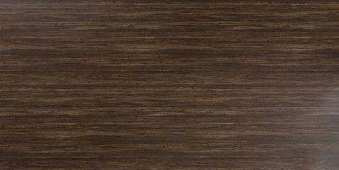 Fototapeta premium Struktura drewna dębowego. Drewniana powierzchnia z surowym, naturalnym wzorem. Zamknij się tło dla projektowania i dekoracji