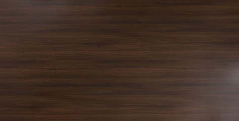 Oak Wood texture. Wooden surface with rough natural pattern. Close up background for design and decoration