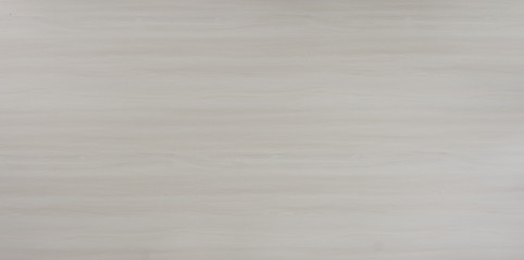 Oak Wood texture. Wooden surface with rough natural pattern. Close up background for design and decoration