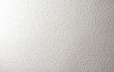 Light grey gradient texture