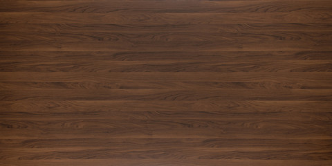 Obraz na płótnie Canvas Oak Wood texture. Wooden surface with rough natural pattern. Close up background for design and decoration