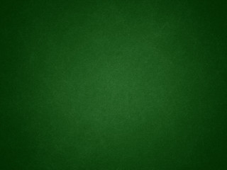 Abstract Green Grunge Background 