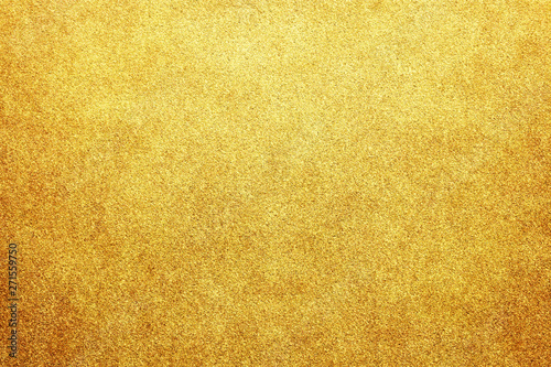 ゴールド グリッター ビンテージ テクスチャ 背景 Abstraction Wall Mural Abstracti Naoki Kim ゴールド グリッター ビンテージ テクスチャ 背景 Abstraction Wall Mural Abstracti Naoki Kim
