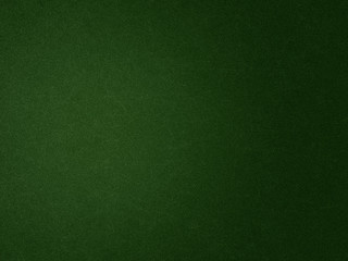 Abstract Green Grunge Background 