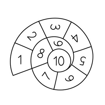 17,855 BEST Hopscotch IMAGES, STOCK PHOTOS u0026 VECTORS  Adobe Stock