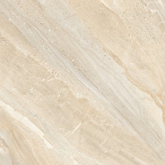 Marble texture with Natural pattern. Royal polished stone tiles flooring for luxurious interiors