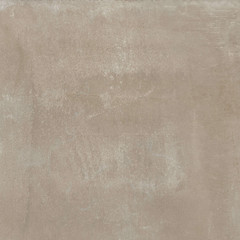 Marble texture with Natural pattern. Royal polished stone tiles flooring for luxurious interiors