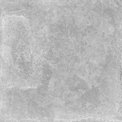 Marble texture with Natural pattern. Royal polished stone tiles flooring for luxurious interiors