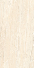 Marble texture with Natural pattern. Royal polished stone tiles flooring for luxurious interiors