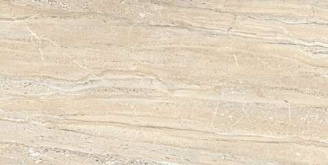 Marble texture with Natural pattern. Royal polished stone tiles flooring for luxurious interiors