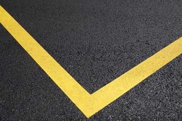 Traffic concept view