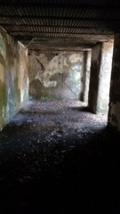 Obraz premium Freemont Shadows