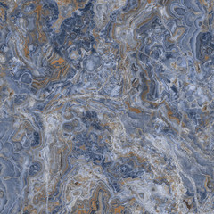 Marble texture with Natural pattern. Royal polished stone tiles flooring for luxurious interiors