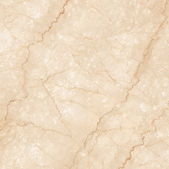 Marble texture with Natural pattern. Royal polished stone tiles flooring for luxurious interiors