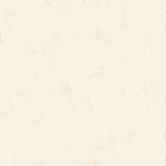 Marble texture with Natural pattern. Royal polished stone tiles flooring for luxurious interiors