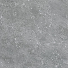 Marble texture with Natural pattern. Royal polished stone tiles flooring for luxurious interiors