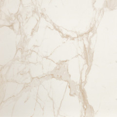Marble texture with Natural pattern. Royal polished stone tiles flooring for luxurious interiors