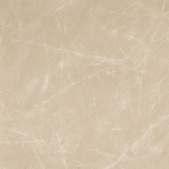 Marble texture with Natural pattern. Royal polished stone tiles flooring for luxurious interiors