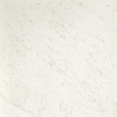 Marble texture with Natural pattern. Royal polished stone tiles flooring for luxurious interiors