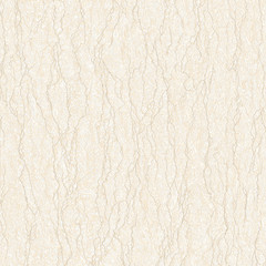 Marble texture with Natural pattern. Royal polished stone tiles flooring for luxurious interiors