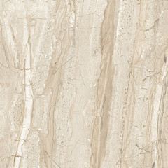 Marble texture with Natural pattern. Royal polished stone tiles flooring for luxurious interiors