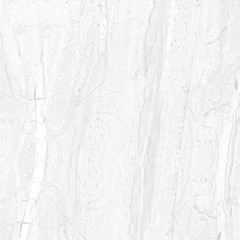 Marble texture with Natural pattern. Royal polished stone tiles flooring for luxurious interiors