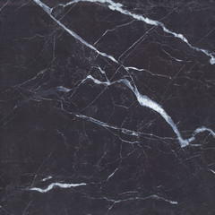 Marble texture with Natural pattern. Royal polished stone tiles flooring for luxurious interiors.