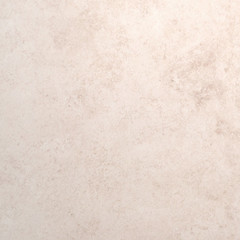 Fototapeta na wymiar Marble texture with Natural pattern. Royal polished stone tiles flooring for luxurious interiors.