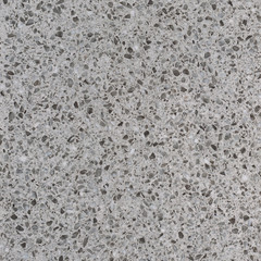 Marble texture with Natural pattern. Royal polished stone tiles flooring for luxurious interiors.