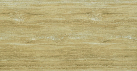 Obraz premium Wood grain surface close up texture background. Wooden floor or table with natural pattern